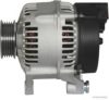HERTH+BUSS JAKOPARTS J5113063 Alternator